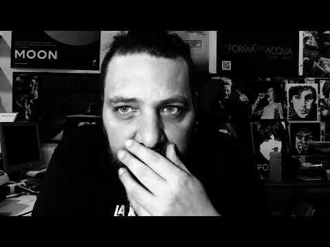 Patreon: Operazione Diabolica (1966) di John Frankenheimer  - Minirece richiesta da Antonello