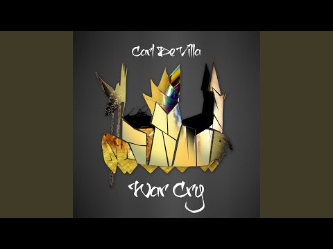 Fly (Ray Isaac Remix Radio Edit)