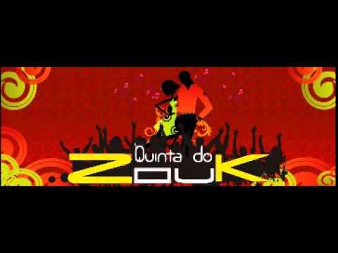 Now or Never - Mafie Zouker Cronus (Quintas do Zouk)