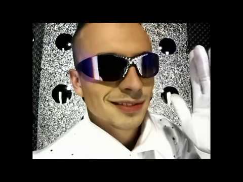 Никита Малинин Вспышка в ночи (Nikita Malinin Flash in the night)