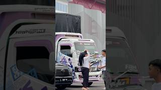Download lagu Jj dulu gaess mp3 Download lagu Jj dulu gaess mp3