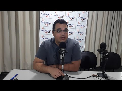 Possível renomeação de parte do Bairro Anhumas agita moradores em Itajubá