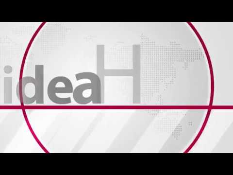 ideaHeute 02 08 2018 - Pakistan - Allianzkonferenz - Volker Kauder