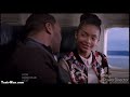 Black Ish Funny Scenes Compilation Pt1