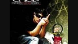 Cage - Ballad Of Worms (Demo)