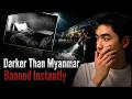 UNcensored Darker Than Northern Myanmar The Missing 830 000 Of Zhangmutou
