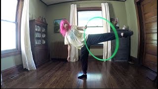 Spacemen 3 : Big City