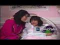 Barney Campfire Sing Along Custom Intro My B F Version