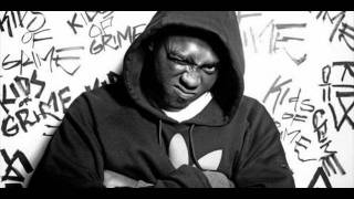 Ed Sheeran ft P Money. Lego House HQ REMIXED