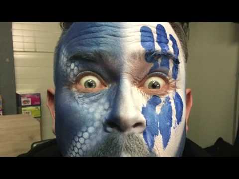 Dräckiga Mittwuch 22.02.2017 20/00 Uhr