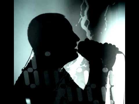 Arcade Velocity - In This Blitz (Mashup, Digitalism vs. Nine Inch Nails)