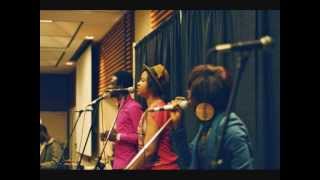 Forever be praised by Maxwell AU