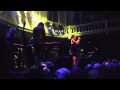 Carice van Houten Broken Shells - Live Paradiso ...