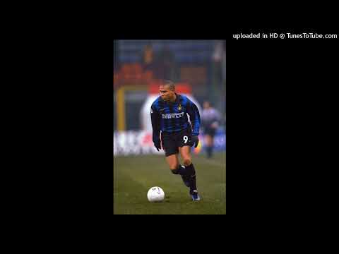 [free] bradockdan x dnovaees x iluvped type beat "vidigal"