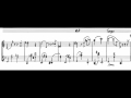 Andrew Violette--3 Little Pieces (1970)