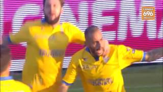 salernitana-tra-ripresa-e-primi-movimenti-di-mercato