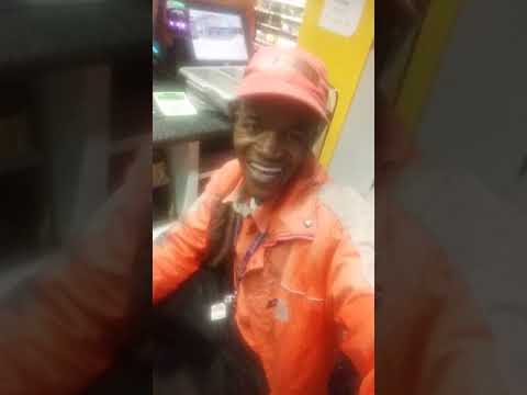 FREEMAN FT MAGGIKAL HKD JUVENILE(WAITA MUDIKI ENDORSEMENT BY KIDDY WABOSS)