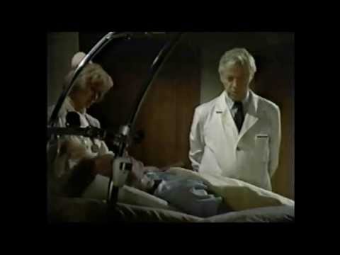 GH 01-21-83 Full Episode - Part 1