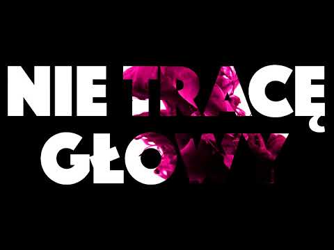 OdNowa Crew x Nieuk (AlboAlbo) - Nie Tracę Głowy