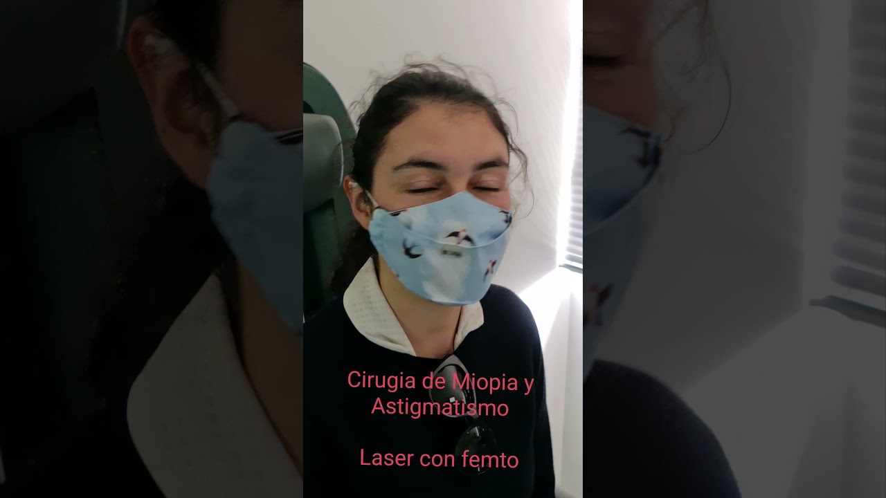 Hector Dario Forero Angel-29