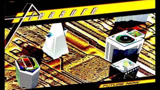 Pleasure =Thoughts Of Old Flames