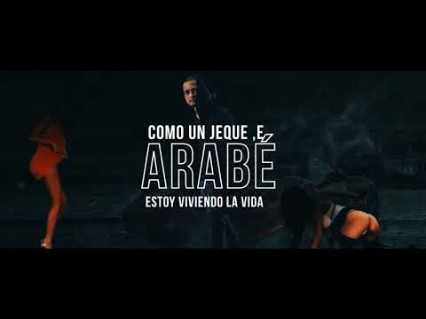 ANONIMO GERALD ME GUIÑAN LOS OJOS 🍑🍑🍑🎼🎼🎹