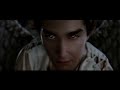 After Credits The Donners Company Lonely Film Prods GmbH Co KG Warner Bros Pictures 2005