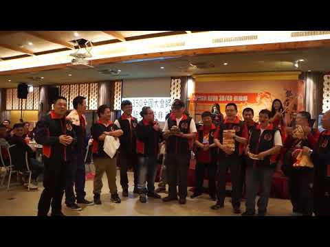 Angel（安祺） 影音