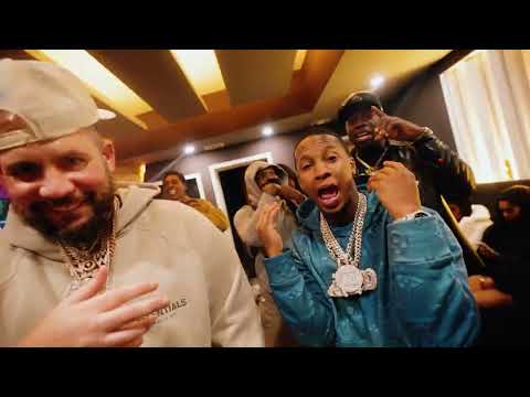 Beo Lil Kenny - Suicide Sprite (Official Video)