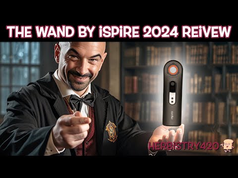 AbracaDABra – The Wand by iSpire 2024 Usage & Review