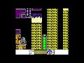 Mega Man V DX Venus