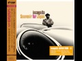 Incognito — Love Has Come Around [Donald Byrd Cover] (2013)