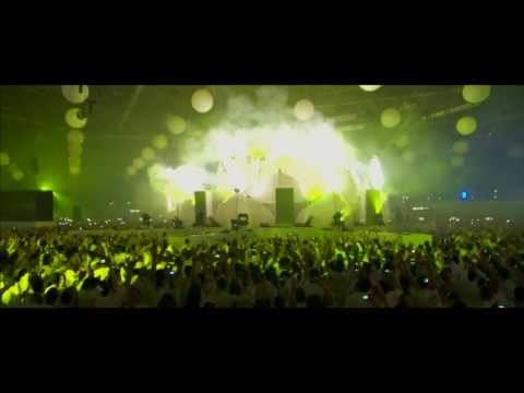 Skol Sensation Innerspace