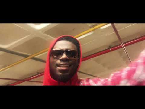 MOHthetrillest - Dope Freestyle