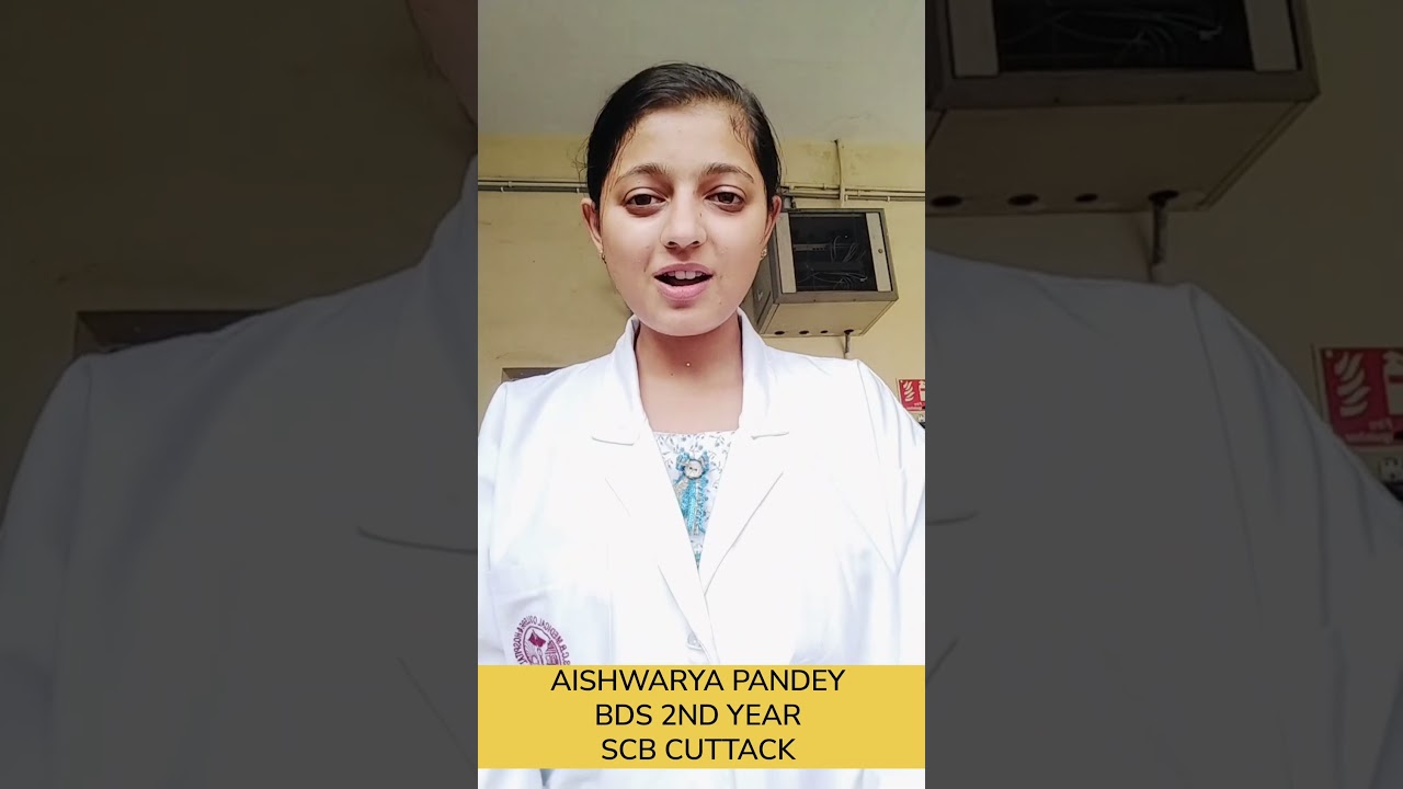 Aishwarya Pandey