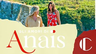 Włoska recenzja filmu Zakochana Anais