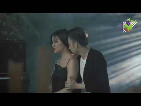 [Karaoke] Anh Biết Dương Triệu Vũ - Best Chuẩn