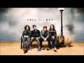 Fall Out Boy - Snitches and Talkers Get Stitches and ...