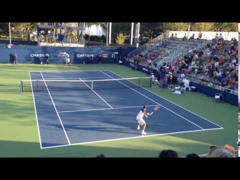 Stepanek Impresses With Clever Disguise, Reminds Skugor That the Kiddy Game’s Down the Street