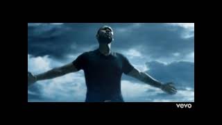 Usher - Moving Mountains