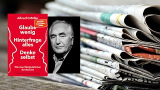 Video-Thumbnail von YouTube