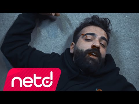 Mertkan Erkan - Dünya Düzeni