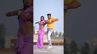 Chinta Ta Ta Chita Chita - Full Video | Rowdy Rathore | Akshay, Kareena | Mika Singh | Sajid Wajid