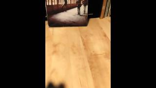 Amazing Blondel / Willowood/Live