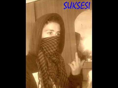 ShTegTarT (Rio-G)  ft SuKsEsI  (BaD BoYs) - KaLLaBllaK TnT ReCorD's