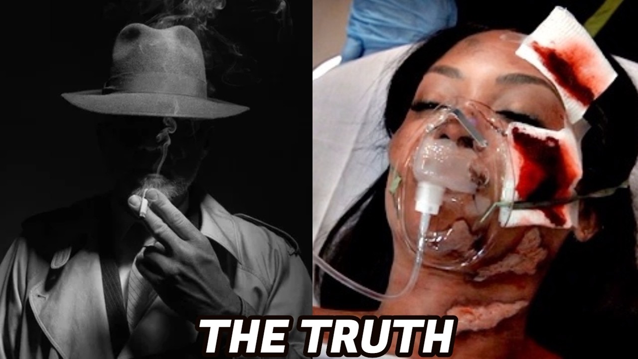 YouTube Thumbnail Downloader FULL HQ IMAGE