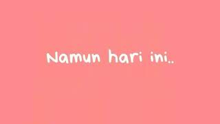 Download lagu Video Status WhatsApp : Saling melupakan :) mp3