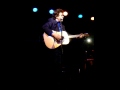 Stan Ridgway live: Afghan Forklift  PLUS New Song Turn A Blind Eye