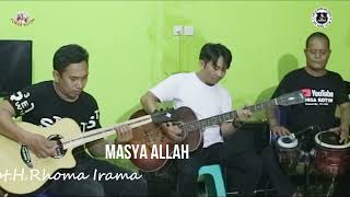 Download lagu Masya Allah mp3 Download lagu Masya Allah mp3
