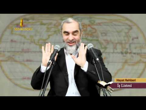 Üfürükle cihat olur mu? Rasulallah'tan daha iyi dua ettiğini mi zannediyorsun?